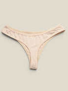 Women Panty