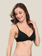 Women Bra