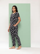 Night Suit