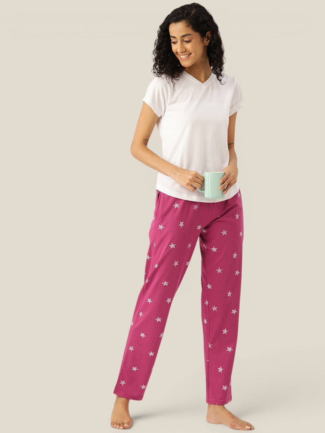 Lounge Pant