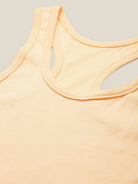 Camisoles