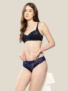  Lingerie Set