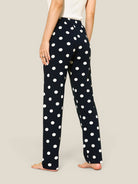 Lounge Pant