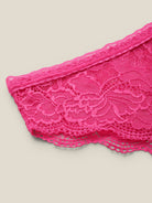 Bikini Panty