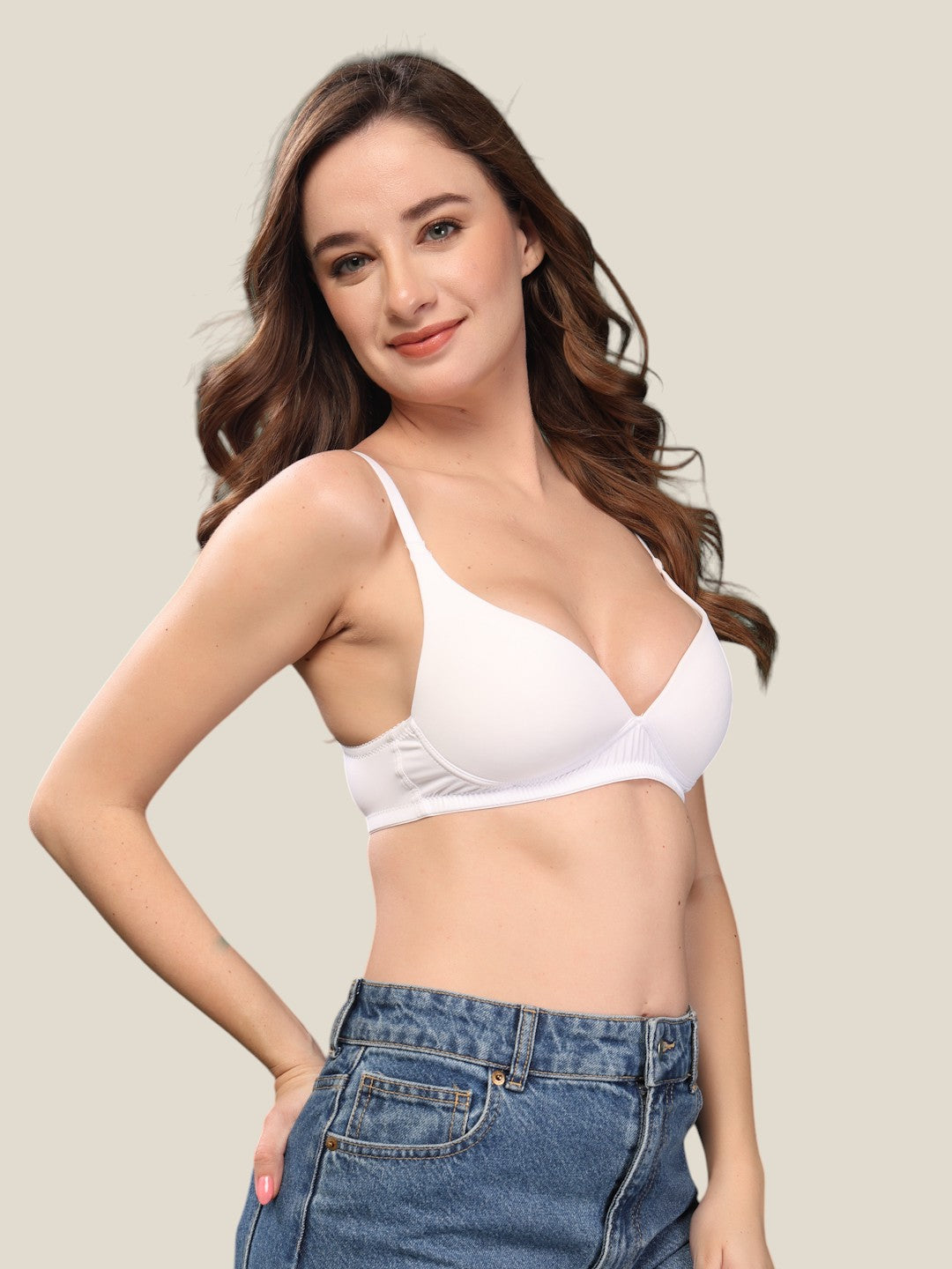 Women Bra