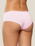 Women Panty