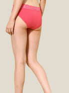 Boyshort