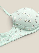 Lightly Padded Bra