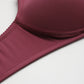 Leading Lady Women's Solid Lightly Padded Women T-Shirt Bra BRA-4079-1