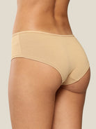 Women Panty