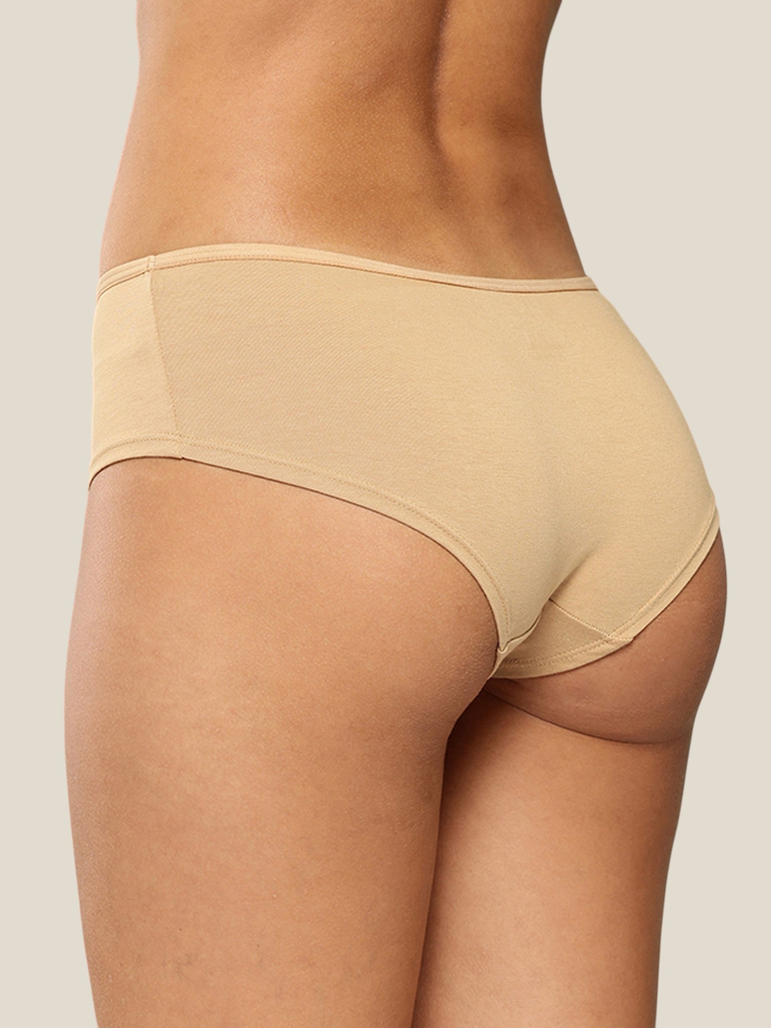 Women Panty