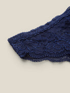 Bikini Panty
