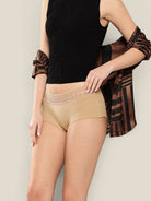 Hipster Panty