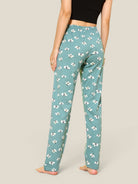 Lounge Pant