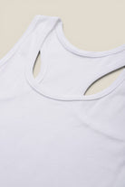 Camisoles