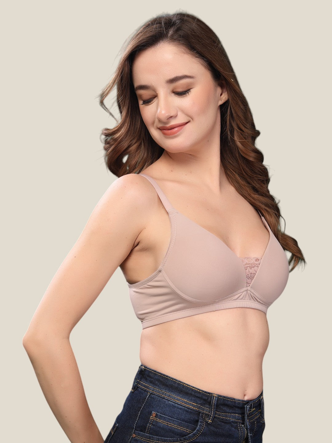 Women Bra
