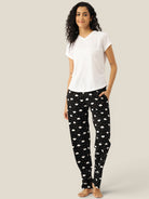 Lounge Pant