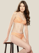  Lingerie Set