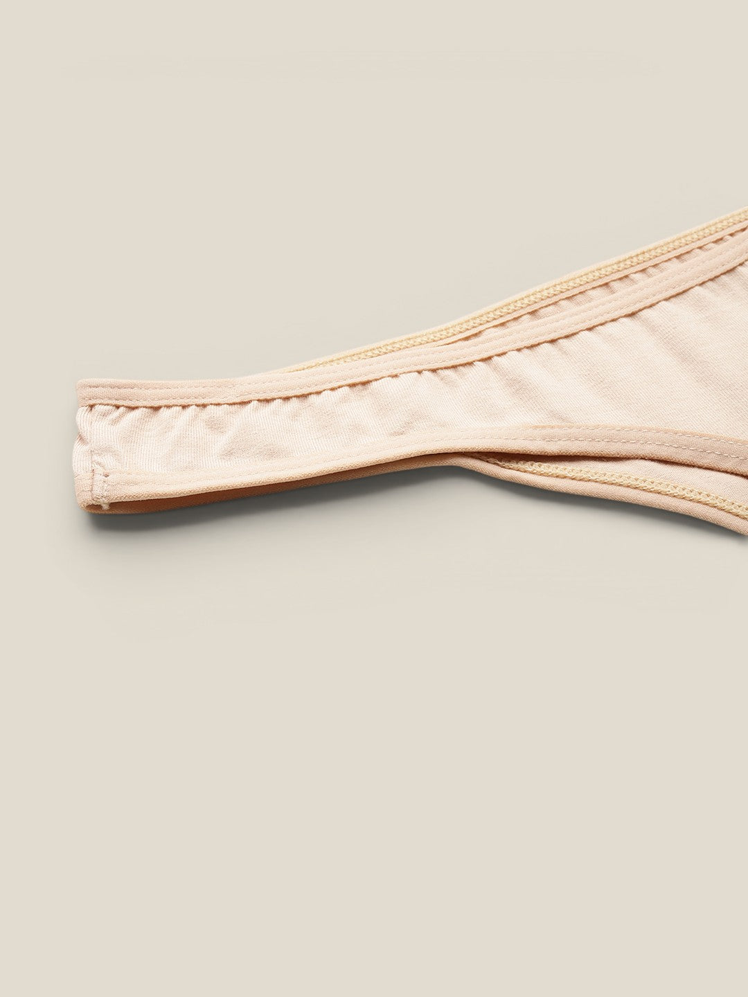 Women Panty