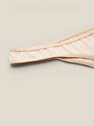 Women Panty