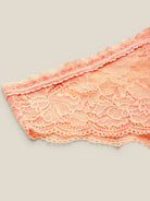 Bikini Panty