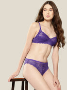  Lingerie Set