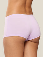 Boy Short