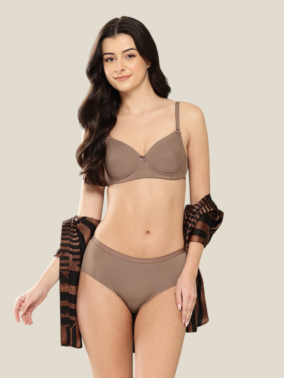  Lingerie Set