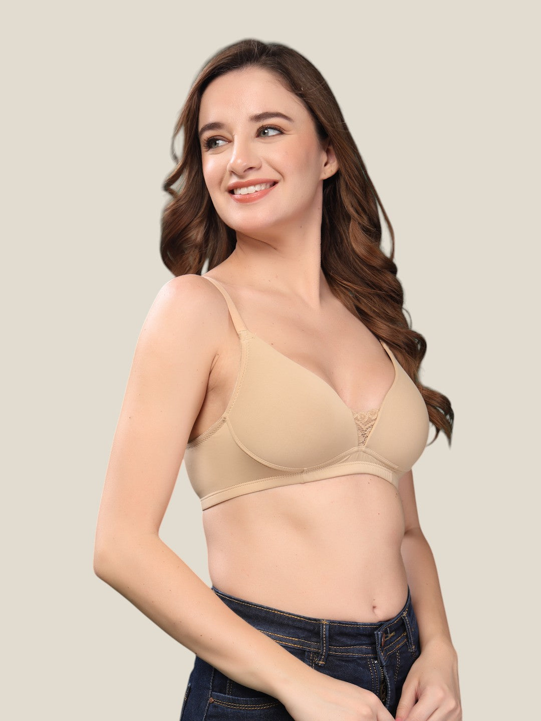 Women Bra