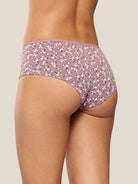 Women Panty