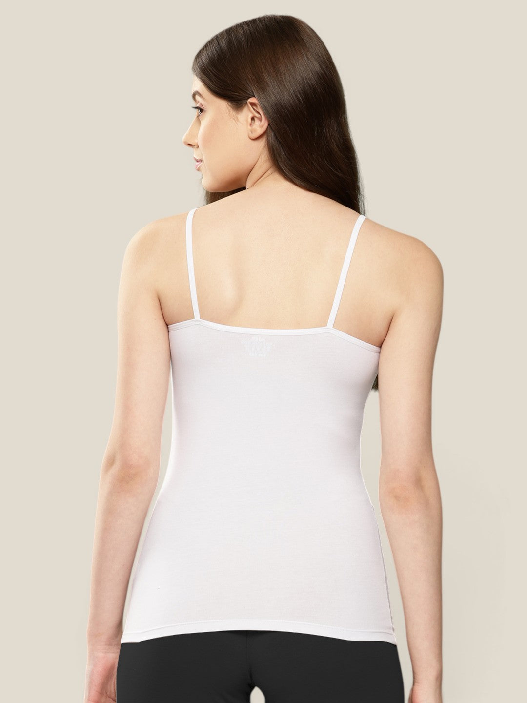 Camisoles