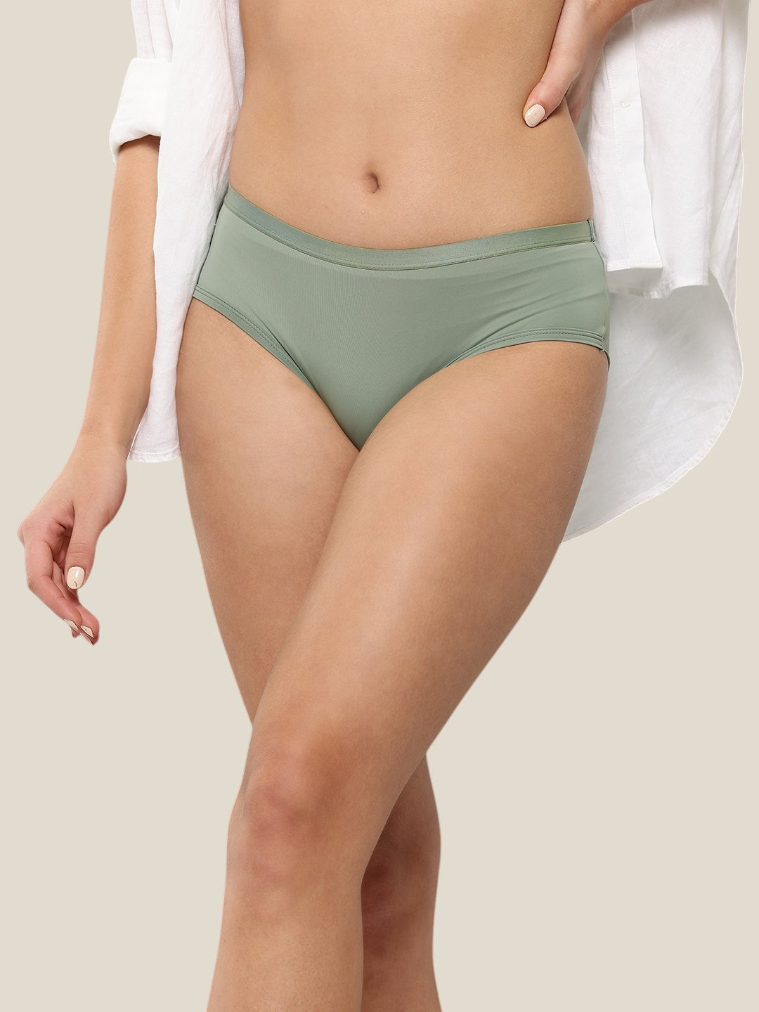 Women Panty