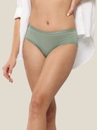 Women Panty