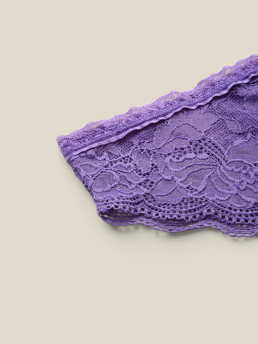 Bikini Panty
