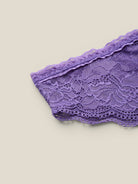 Bikini Panty