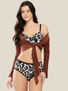  Lingerie Set