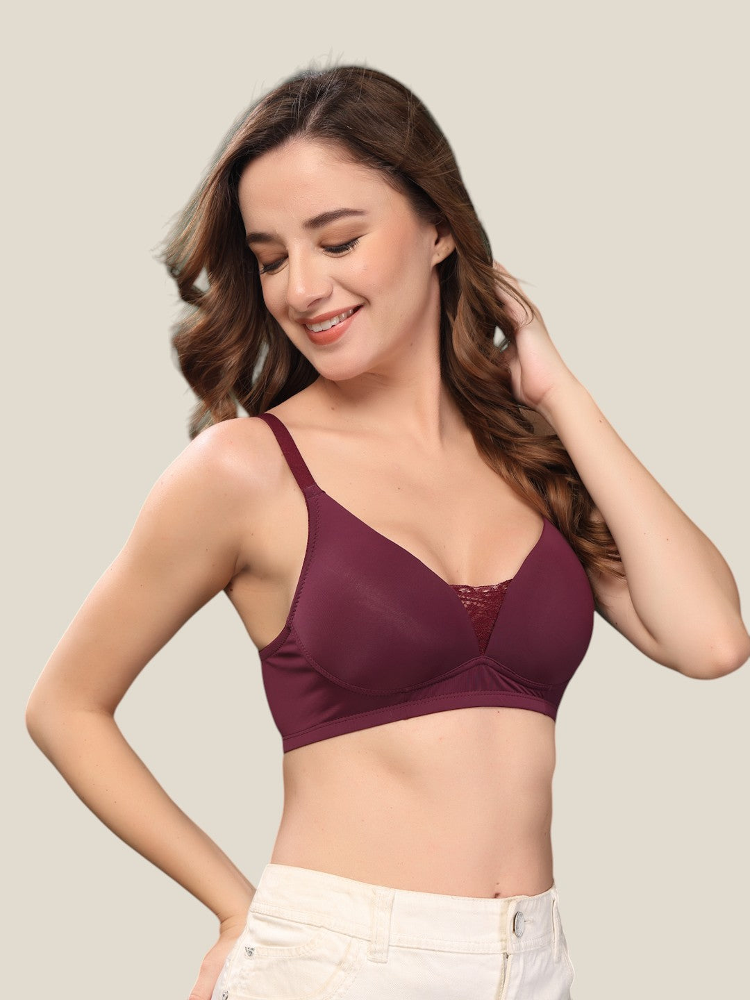 Women Bra