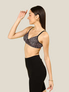 Lightly Padded Bra