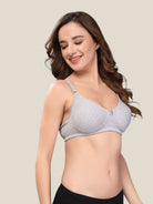 Women Bra