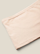 Boy Short