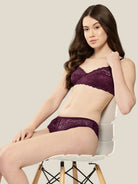  Lingerie Set