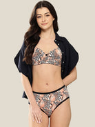  Lingerie Set