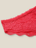 Bikini Panty