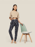 Lounge Pant