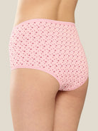Women Panty