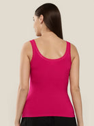 Camisoles