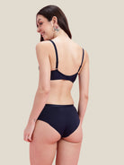 Bra & Panty Set