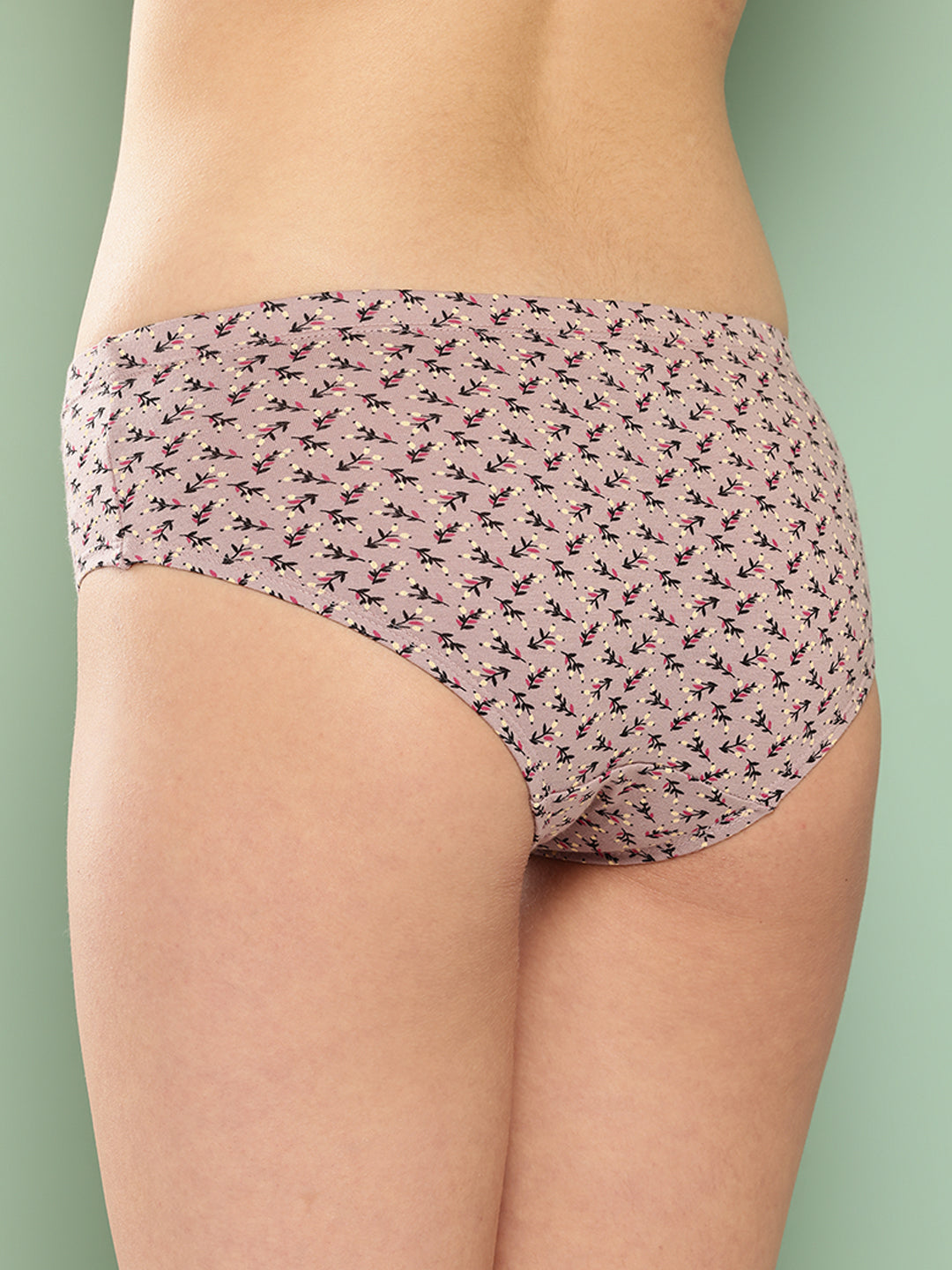 Women Panty