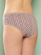Women Panty