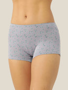 Women Panty